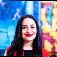 100+ "Dulce Ayala" profiles