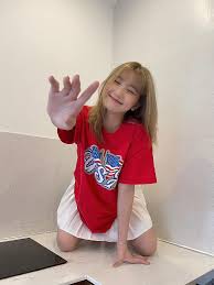 Lê thị khánh huyền lộ clip nóng là một chủ đề khá hot. Soi Cáº­n Nhan Sáº¯c Cá»§a 3 Hot Girl Tik Tok Má»›i 17 Tuá»•i Liá»‡u Co Ä'áº¹p Xuáº¥t Sáº¯c NhÆ° Tren Clip Tin Má»›i Ngoi Sao