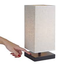 Popular touch control bed lamp of good quality and at affordable prices you can buy on looking for something more? 25 Best Bedside Table Lamps To Light Up Your Evenings In 2021