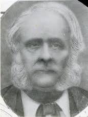 Mujeres y redes masónicas intergeneracionales en México