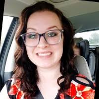 90+ "Tinker" profiles