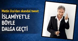 Metin uca ile maydanoz programı bölüm jeneriği çizim ve animasyon serdar karaman www.serdarkaraman**** karikaturist30 subscribe unsubscribe 0 8 may 2009 Metin Uca Islamiyetle Dalga Gecti Son Dakika Haberler