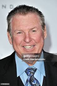 28 Allen Hatcher Stock Photos, High-Res Pictures, and Images