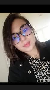 Alison Barboza's Instagram, Twitter & Facebook