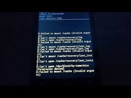 Its tight integration with google play can't match amazon's content selection and price for the competing kindle fire. Can T Unlock Nexus 7 2013 Bootloader Android Forums At Androidcentral Com