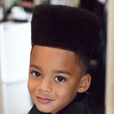 Bald Fade Haircut Black Boy Pin On Boys Haircuts