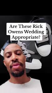 #greenscreen Rick Owen Low Sneaker with the Fat Laces....Theyre in my  cart...should i pull the trigger 🔫?? #tiktoksneakers #rickowensonline  #rickowens #mensfashion #womensfashion #mensstyleinspo ...