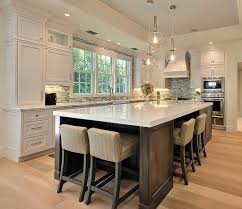 Simple solutions for your kitchen design 2021. 10 Luxury Kitchen Design Ideas In 2021
