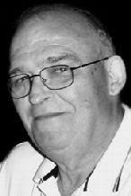 Lee Salzwimmer Obituary (1947