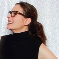 700+ "Kendall (&" profiles