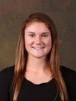 Leopards Rout Iona in Home Opener for 2-0 Start