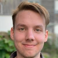 20+ "Martin Ahn" profiles