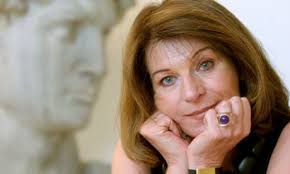 Treating cancer: Saatchi's legislative shrine