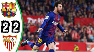 ويحتل برشلونة المركز الثالث بجدول. ÙÙØ®Øµ ÙØ¨Ø§Ø±Ø§Ø© Ø¨Ø±Ø´ÙÙÙØ© ÙØ§Ø´Ø¨ÙÙÙØ© 2 2 ÙÙØ³Ù ÙÙÙØ° Ø¨Ø±Ø´ÙÙÙØ© Ø¨ÙØ¯Ù ÙØ§ØªÙ ÙÙ Ø§ÙØ¯ÙØ±Ù Ø§ÙØ§Ø³Ø¨Ø§ÙÙ ÙØ¹ÙÙÙØ© Ten