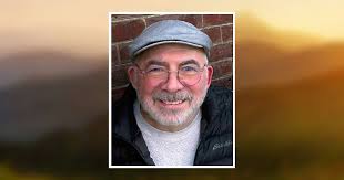 Robert C. Leclerc, Jr. Obituary January 23, 2025