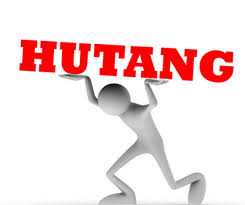 Karena hadits tentang niat merupakan timbangan amalan hati, sedangkan hadits tentang tertolaknya amalan. Jika Punya Hutang Cahaya Islam Berkemajuan