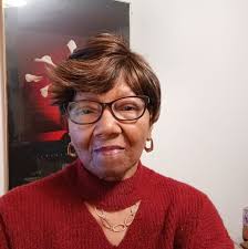 💎 LOP Bronze Access 💎 🎉 CONGRATULATIONS to my business partner Sheila  Pulliam for achieving Life of the Party Bronze! 🎉 This means she has  purchased at least 2,500 pieces of jewelry