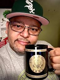 Seinfeld Characters and Military Service