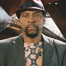 John Leftwich's Instagram, Twitter & Facebook