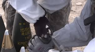 Most common kkpi abbreviation full form updated in july 2021 28ì¬ë¨ ê²¬ì¸í¬ ì¬ê²©íë ¨ ë½ë¿ ìì ê²ìí