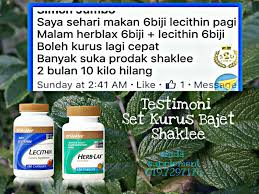 Set kencing manis set kanser set kurus #shaklee telah selamat diposlajukan demi amanah consumer tersayang. Shaklee Set Kurus Bajet Shidarahmat