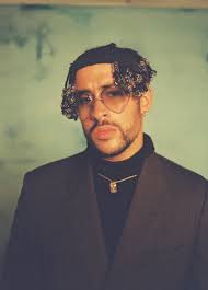 Does a straight man deserve to be called a 'queer icon'? Bad Bunny Has Never Won A Gringo Grammy Is 2021 His Year Los Angeles Times