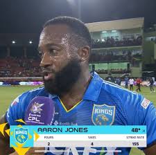 Aaron Jones (@aaronjones_85) • Instagram photos and videos