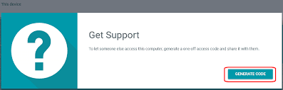 Create aliases or shortcuts and place them on the desktop or the macos dock. Download Remote Help Utility Chrome Remote Desktop Pc Or Mac Fanatical Com Customer Services