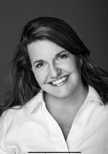 Real Estate Agents in 28746