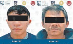 PORTADA POR ESTO MERIDA, VIERNES 31 DE MAYO DEL 2024 by PorEsto!