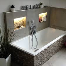 Also lohnt es sich, diesem raum genauso viel aufmerksamkeit zu schenken, wie den restlichen räumen. Becker Bad Wellness Und Wohnideen Services Facebook