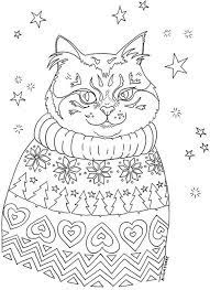 We have simple cartoon pictures for the kids and more complex coloring pages … Omeletozeu Coloriage Imprime