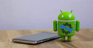 Cach Fix Lỗi ứng Dụng Chưa được Cai đặt Tren điện Thoại Android Thegioididong Com