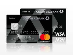Mit einer kreditkarte von commerzbank gehen zahlvorgänge im geschäft erheblich schneller. Prepaid Kreditkarte Wiki Prepaid Kreditkarte