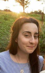 Condolence Book for Lorna Michelle Humphreys (Whitechurch, Cork)