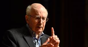 Branding: From Purpose to Beneficence”