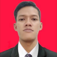 Anjar Rahmawan Email & Phone Number