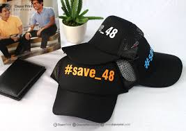 Topi Sablon Polyflex Termurah Di Jombang Dapur Print Cara menghilangkan sablon di topi ini juga mudah seperti menghilangkan sablon berbahan dasar tinta rubber maupun polyflex. topi sablon polyflex termurah di