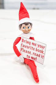 Free Elf On The Shelf Printable Notes Easy Free Elf On The Shelf Set Ups In 2020 Elf On The Shelf Awesome Elf On The Shelf Ideas Elf Fun