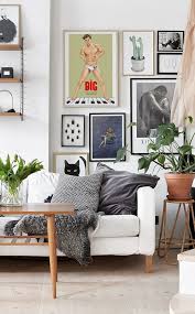 Añadido hace 3 años | xhamster.com. Pin On Interior Design Ideas