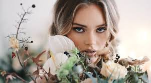 Belle Âme Bridal + Updated Prices