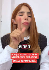 Banco Del Bajio Corporativo Leon Gto