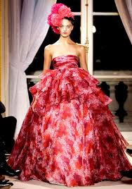 She chose an untraditional pink the designer confirmed the details of the dress in a statement to hollywoodlife.com, giambattista valli is pleased to confirm jessica biel wed justin. Jessica Biel Pink Wedding Dress Off 72 Buy