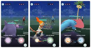 How To Evolve Magikarp: Evolution Level & Training Tips