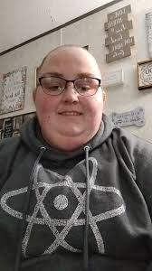 Alexis-WEIGHT LOSS JOURNEY (@alexistenpenny0)’s videos with original sound 