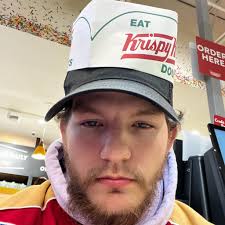 Which study guide should I get to help me the best for the ISA  certification exam?