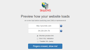How To Edit Your Hosts File And Preview Your Website Before Dns Propagates Pagely Pre Sales Knowledgebase