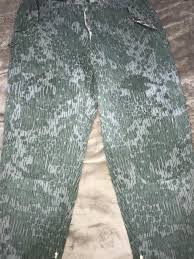 Image result for Corporate Grey 1980 ICI