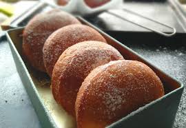 Last updated jul 13, 2021. Nutella Filled Donuts Page 1 Of 0 The Gardening Foodie Nutella Filled Donuts
