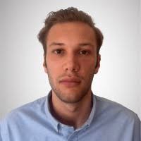 100+ Profile mit dem Suchbegriff „Dylan“